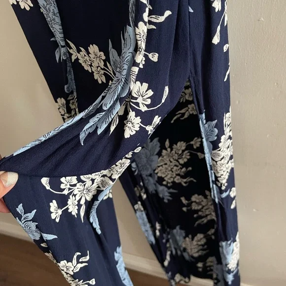 Privacy Please Bijou Slip Dress - Picture 4 of 6